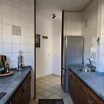 En Playa De 1 Daire Morro Jable (Fuerteventura)