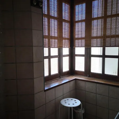 En Playa De 1 * Morro Jable (Fuerteventura)