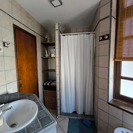 En Playa De 1 Appartement *