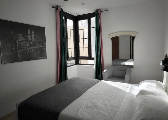 Appartement En Playa De 1