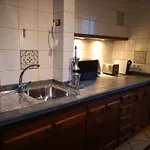 Apartmán En Playa De 1 *