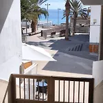 Appartement En Playa De 1 Morro Jable